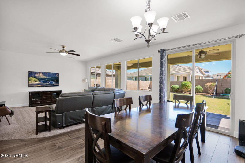 15-web-or-mls-P1314959