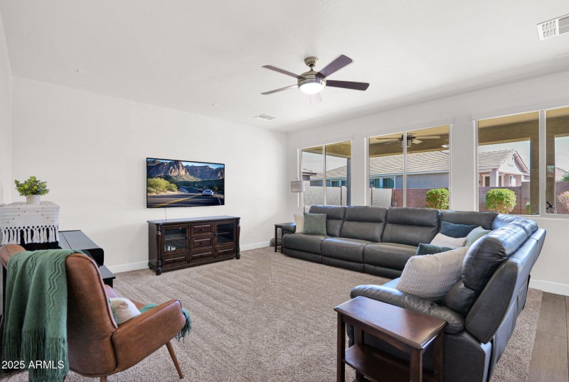 17-web-or-mls-P1314963