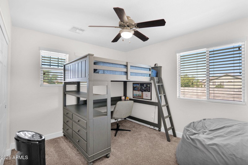 20-web-or-mls-P1314969