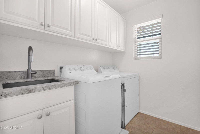 21-web-or-mls-P1314972