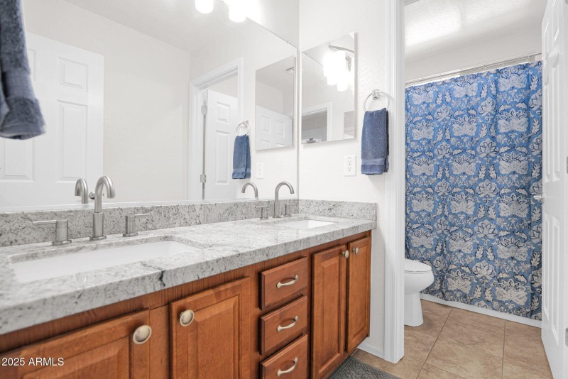 22-web-or-mls-P1314974