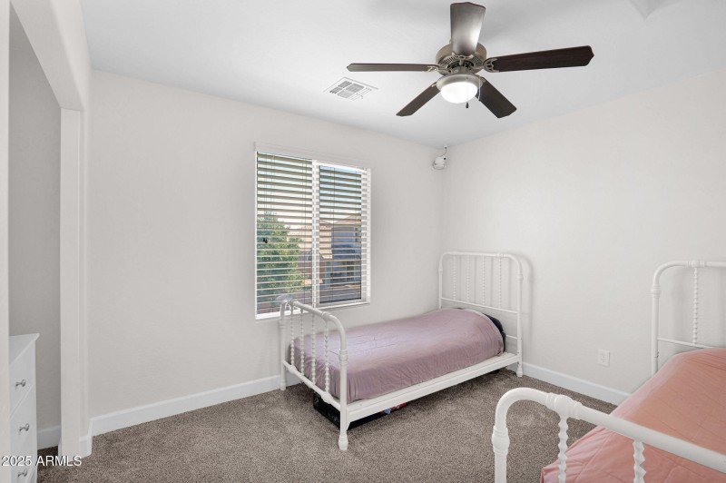 24-web-or-mls-P1314979