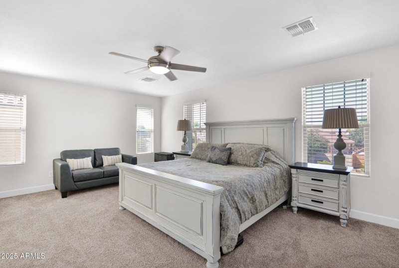 25-web-or-mls-P1314984