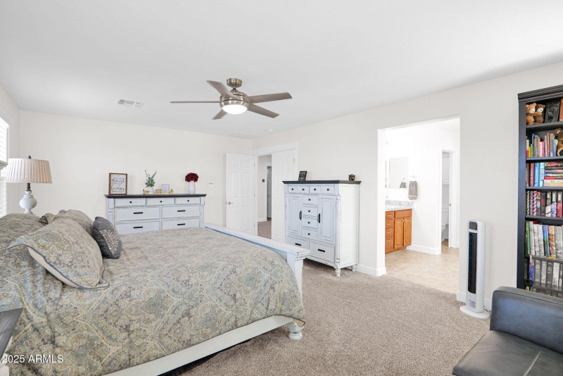 26-web-or-mls-P1314986