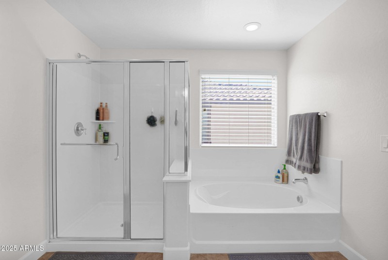 27-web-or-mls-P1314989