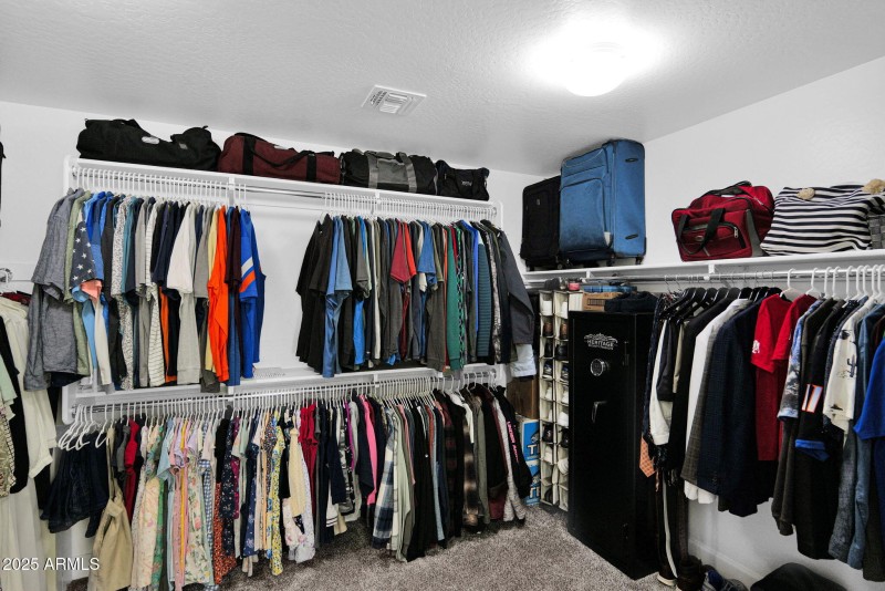 29-web-or-mls-P1314992