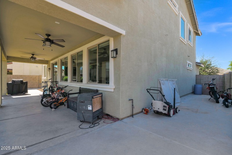 35-web-or-mls-P1315004