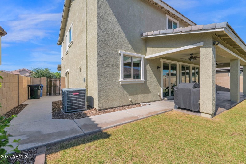 38-web-or-mls-P1315009