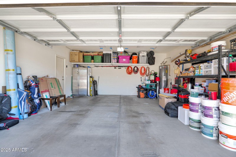 39-web-or-mls-P1315010