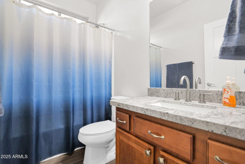 6-web-or-mls-P1314935