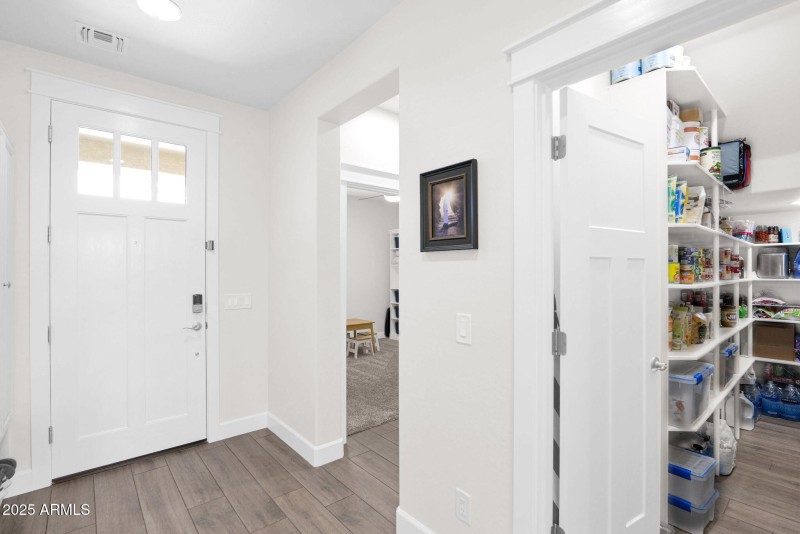 7-web-or-mls-P1314939