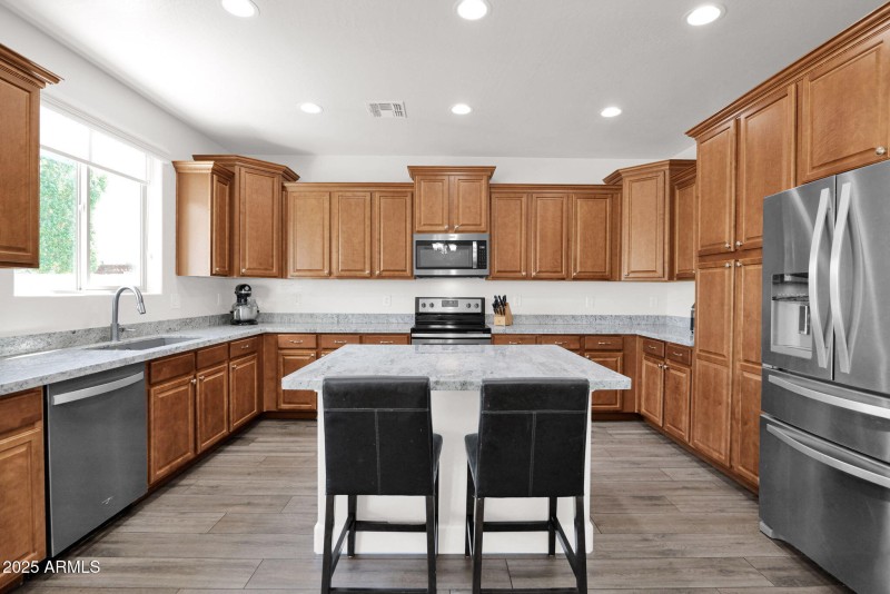 9-web-or-mls-P1314945