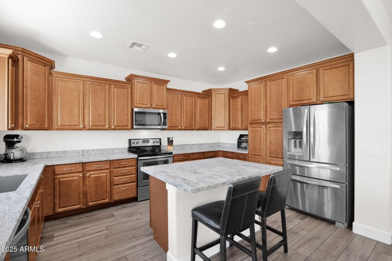 11-web-or-mls-P1314950