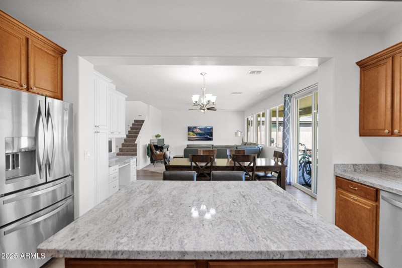 13-web-or-mls-P1314955