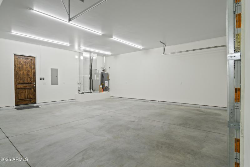 Lupine Ln Reshoot 00013