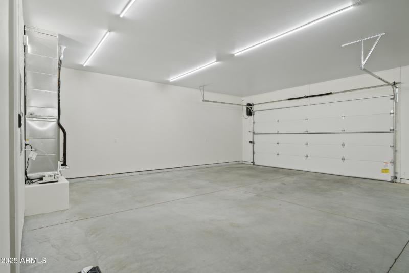 Lupine Ln Reshoot 00012