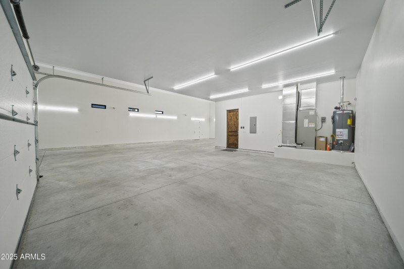 Lupine Ln Reshoot 00008