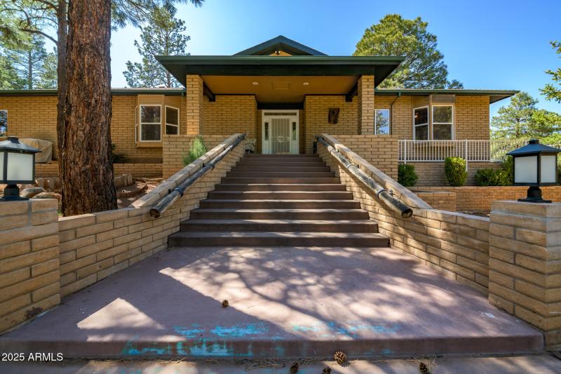 5455 E Cullum Ln, Flagstaff (45 of 76)