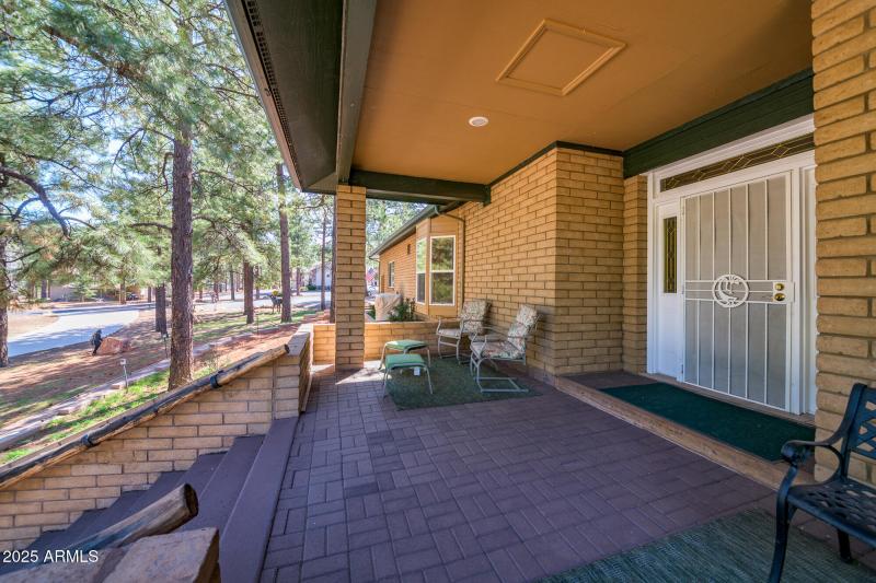5455 E Cullum Ln, Flagstaff (42 of 76)