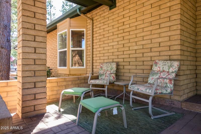 5455 E Cullum Ln, Flagstaff (43 of 76)