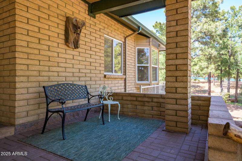 5455 E Cullum Ln, Flagstaff (44 of 76)