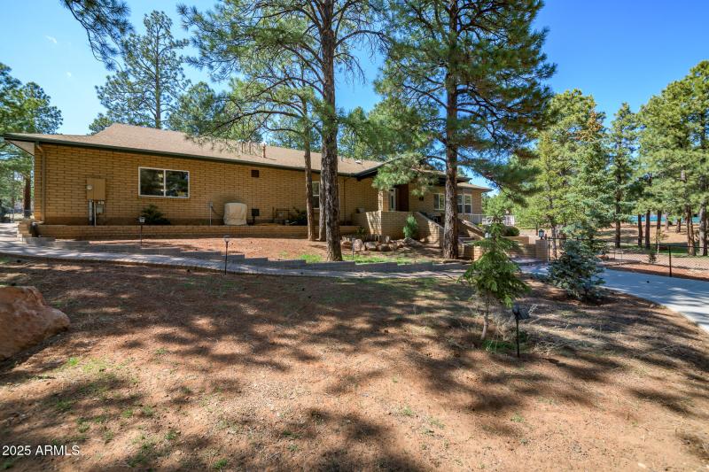 5455 E Cullum Ln, Flagstaff (48 of 76)