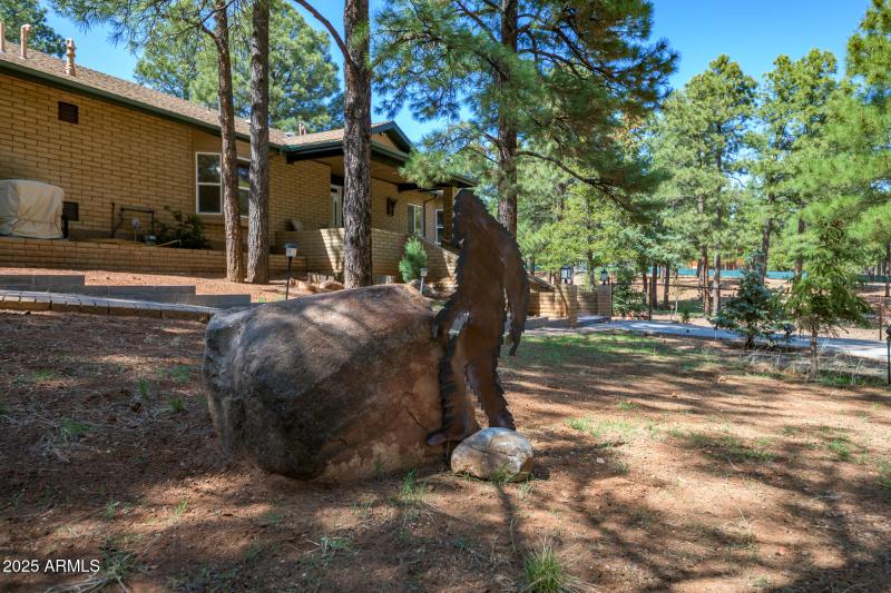 5455 E Cullum Ln, Flagstaff (51 of 76)