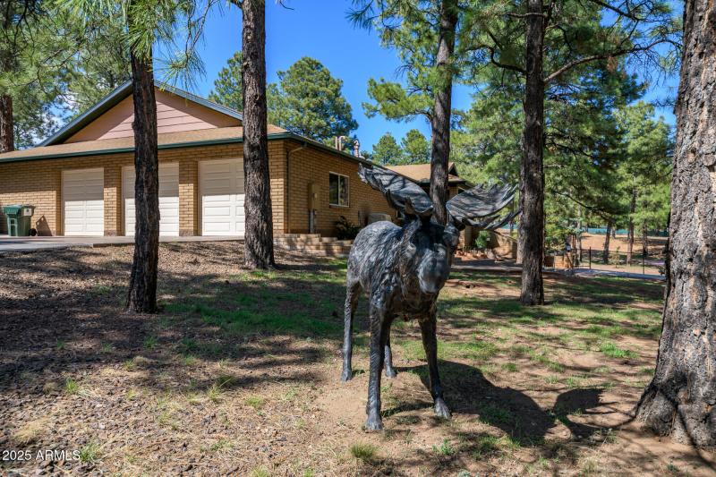 5455 E Cullum Ln, Flagstaff (52 of 76)