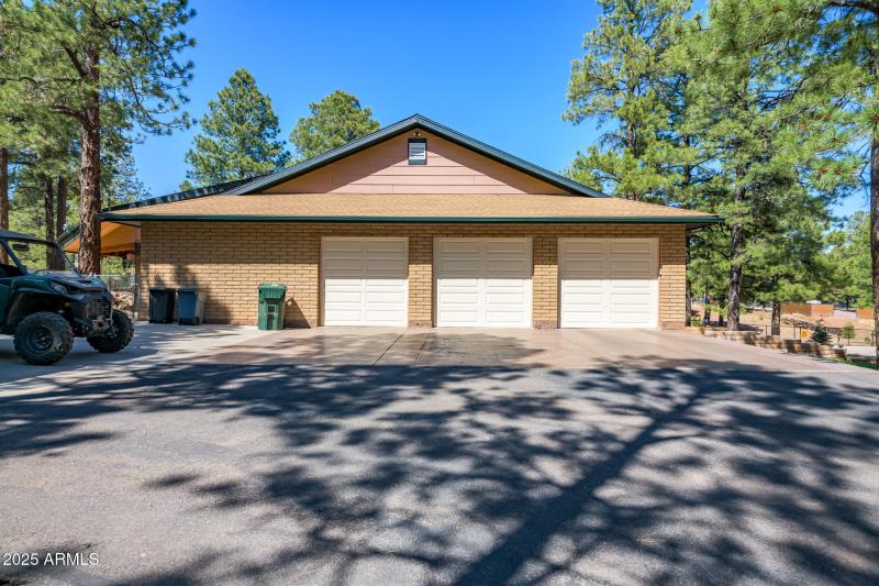 5455 E Cullum Ln, Flagstaff (54 of 76)