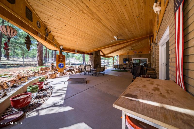 5455 E Cullum Ln, Flagstaff (56 of 76)