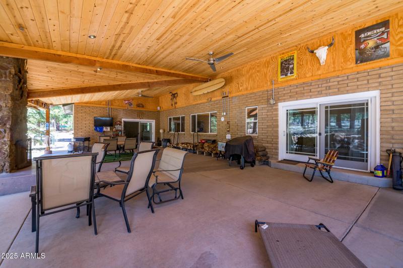 5455 E Cullum Ln, Flagstaff (57 of 76)