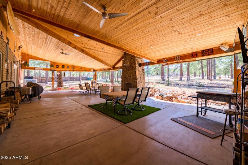 5455 E Cullum Ln, Flagstaff (59 of 76)