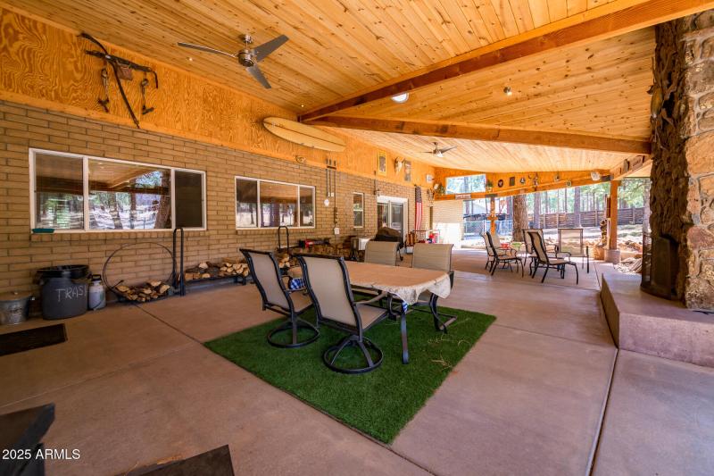 5455 E Cullum Ln, Flagstaff (60 of 76)
