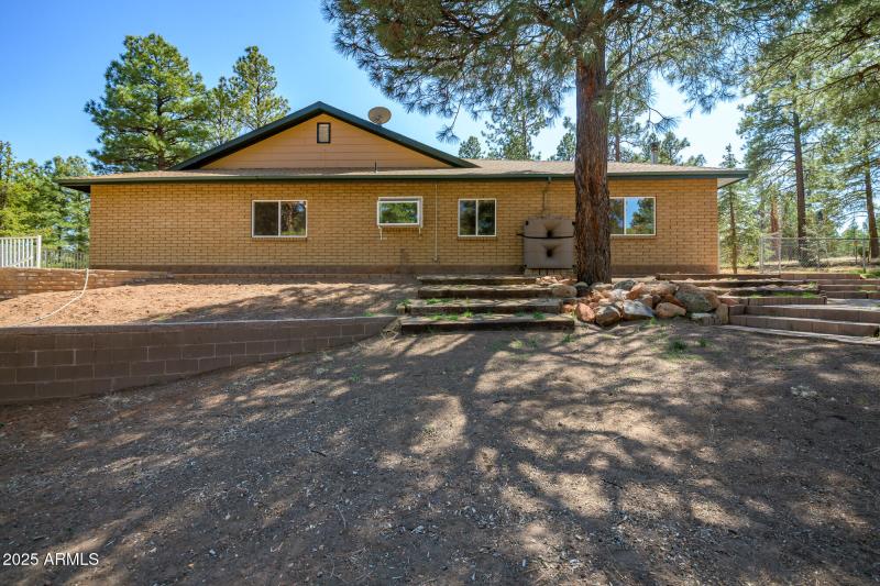 5455 E Cullum Ln, Flagstaff (68 of 76)