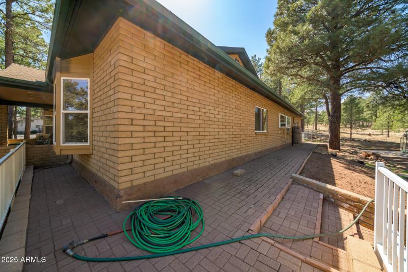 5455 E Cullum Ln, Flagstaff (69 of 76)