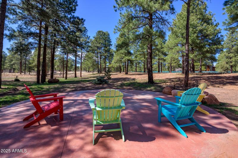 5455 E Cullum Ln, Flagstaff (72 of 76)