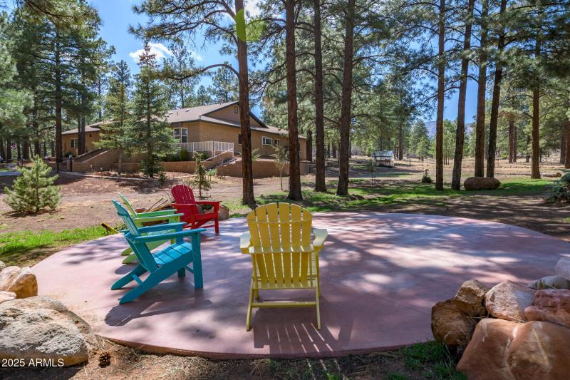 5455 E Cullum Ln, Flagstaff (73 of 76)