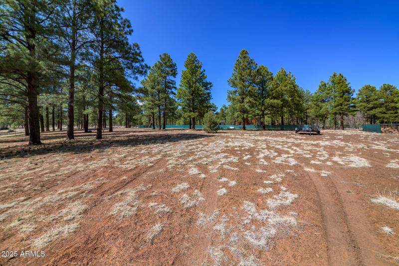 5455 E Cullum Ln, Flagstaff (75 of 76)