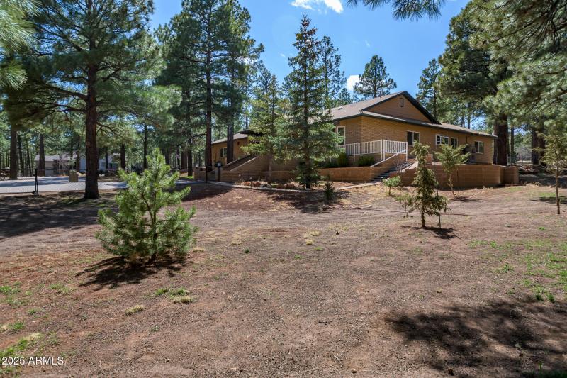 5455 E Cullum Ln, Flagstaff (76 of 76)