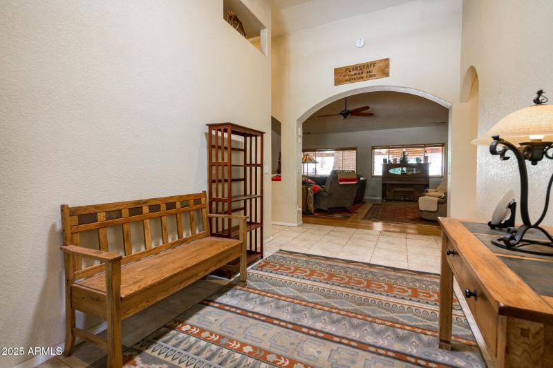 5455 E Cullum Ln, Flagstaff (3 of 76)