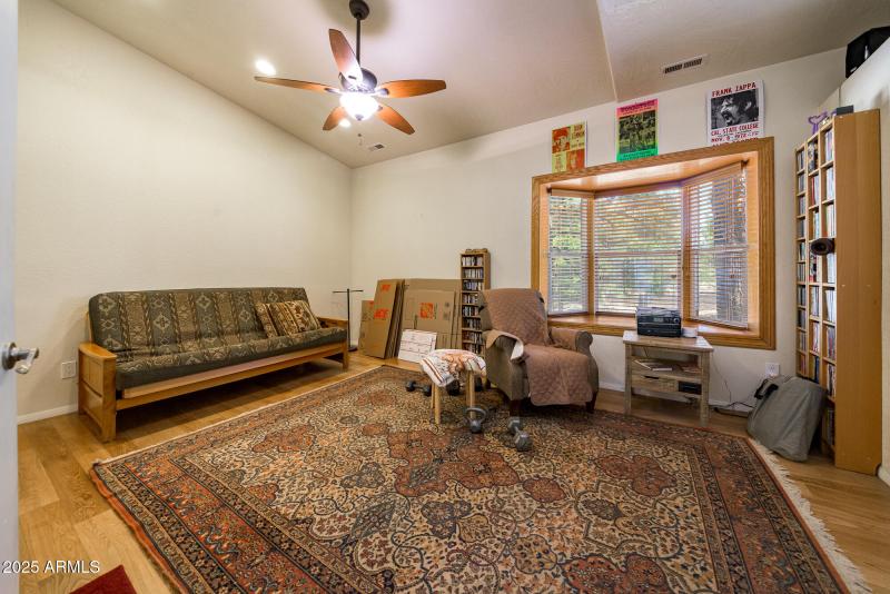 5455 E Cullum Ln, Flagstaff (4 of 76)