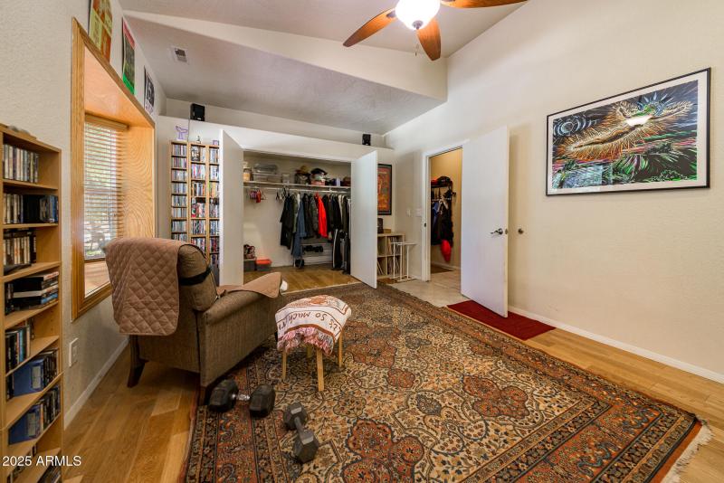 5455 E Cullum Ln, Flagstaff (5 of 76)