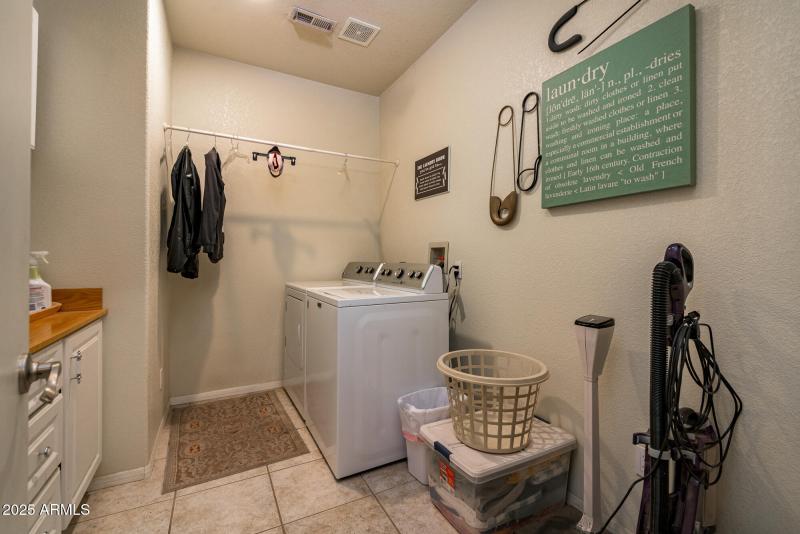 5455 E Cullum Ln, Flagstaff (7 of 76)