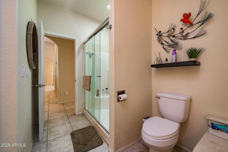 5455 E Cullum Ln, Flagstaff (13 of 76)