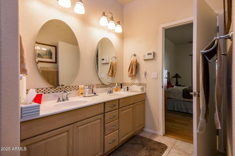 5455 E Cullum Ln, Flagstaff (14 of 76)