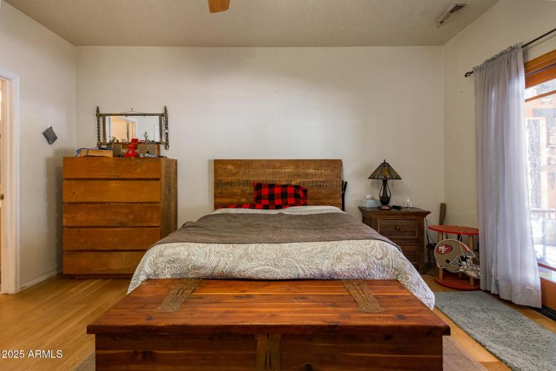 5455 E Cullum Ln, Flagstaff (17 of 76)