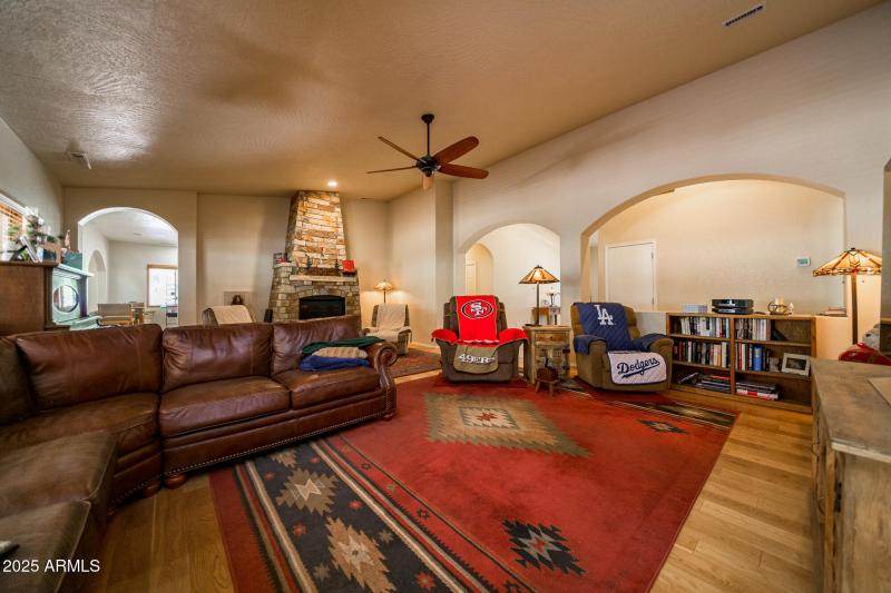 5455 E Cullum Ln, Flagstaff (22 of 76)