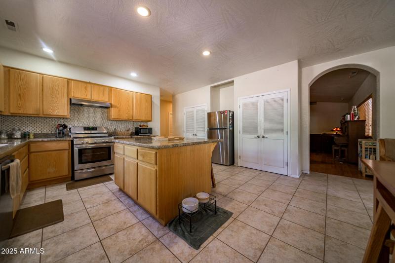 5455 E Cullum Ln, Flagstaff (26 of 76)