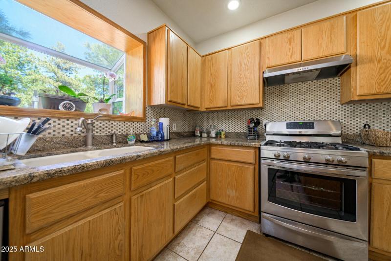 5455 E Cullum Ln, Flagstaff (27 of 76)