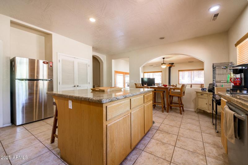 5455 E Cullum Ln, Flagstaff (28 of 76)